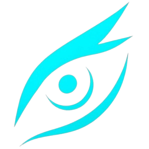 Rayline Terminal | Developer Terminal